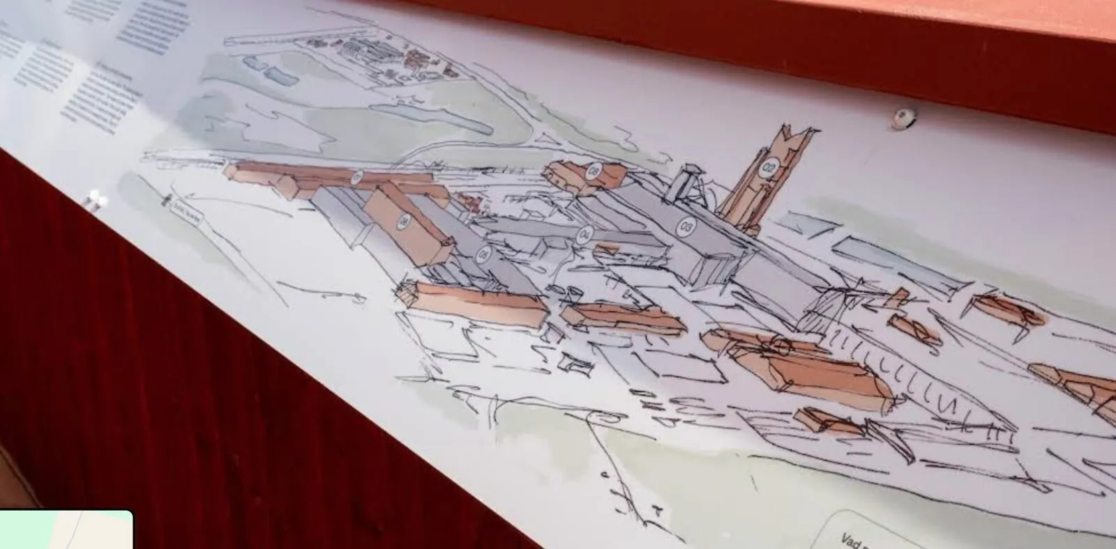 Industriprojekt Norrbotten